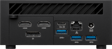 Produktbild 3