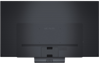 Produktbild 6