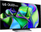 Produktbild 2