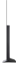 Produktbild 7