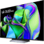 Produktbild 4