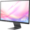 MSI 27" Modern MD271UL IPS 4K USB-C
