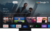 TCL 55" 55C849 Mini LED 4K Google TV