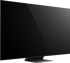 TCL 85" 85C849 Mini LED 4K Google TV