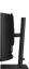Produktbild 7