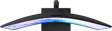 Produktbild 9