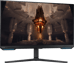 Produktbild 3
