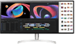 LG 34'' UltraWide 34WK95UP Nano IPS WUHD Thunderbolt