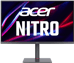 Acer 27" Nitro XV275KV IPS 4K 160 Hz HDMI 2.1 USB-C