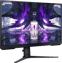 Produktbild 16