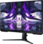 Produktbild 17
