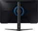 Produktbild 18