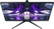 Produktbild 4