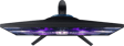 Produktbild 5
