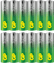 Produktbild 2