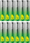 Produktbild 2