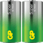 Produktbild 3
