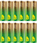 Produktbild 2
