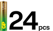 Produktbild 2