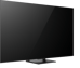 Produktbild 5