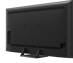 TCL 75" 75C745 QLED FALD 4K Google TV