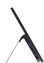 Produktbild 11