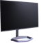 Cooler Master 27" GM27-FQS ARGB IPS QHD 165 Hz