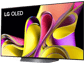 Produktbild 3