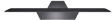 Produktbild 6