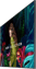Produktbild 2