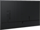 Produktbild 7