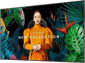 Produktbild 2