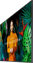 Produktbild 3
