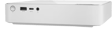Produktbild 2
