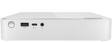Produktbild 3