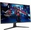 Produktbild 3