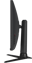 Produktbild 5