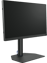 Produktbild 5