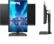 Produktbild 18