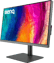 Produktbild 11