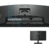 Produktbild 14