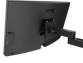 Produktbild 12