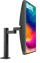 Produktbild 3