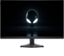 Dell 27" Alienware AW2724HF IPS 360 Hz