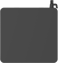 Produktbild 8