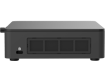 Produktbild 6