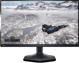Dell 25" Alienware AW2524HF IPS 500 Hz