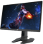 Produktbild 5