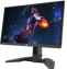 Produktbild 4