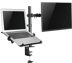 Produktbild 2